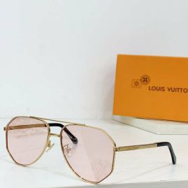 Picture of LV Sunglasses _SKUfw55596465fw